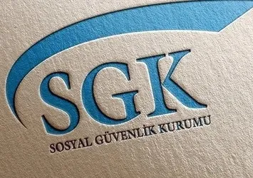 SGK'dan ölüm aylığı açıklaması! Hak sahiplerine 5 bin lira promosyon yatırılacak
