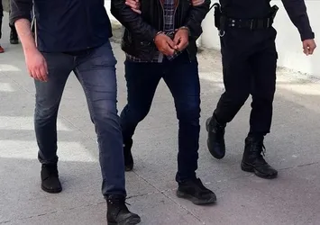 İstanbul'da kaçak alkol operasyonu! 15 ton ele geçirildi