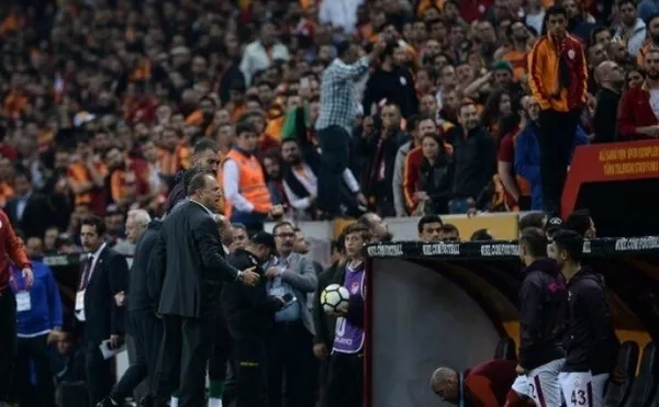 fatih-terimden-galatasaray-baskani-mustafa-cengize-yanit-kendisine-acil-sifalar-diliyorum-1621700537613.jpg Fatih Terim'den Galatasaray Başkanı Mustafa Cengiz'e yanıt! Kendisine acil şifalar diliyorum - 1