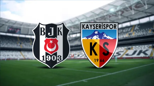 besiktas-kayserispor-maci-ne-zaman-saat-kacta-2022-bjk-kayserispor-maci-hangi-kanalda-muhtemel-11ler-1659772943027.jpg Beşiktaş Kayserispor maçı ne zaman, saat kaçta? 2022 BJK Kayserispor maçı hangi kanalda? Muhtemel 11'ler - 6