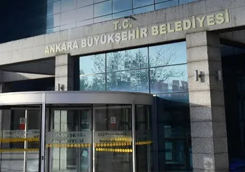 Son dakika: Belediye kartıyla İstanbul'dan Ankara'ya sevkiyat! Uyuşturucuyla yakalan Ankara Büyükşehir Belediyesi çalışanı suç makinesi çıktı