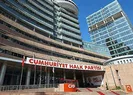 CHP’deki rüşvet skandalında flaş gelişme