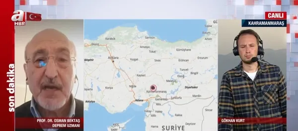 kahramanmarasta-korkutan-deprem-afad-son-dakika-olarak-duyurdu-afad-son-depremler-listesi-2023-1677596852285.jpg Kahramanmaraş ve Kayseri'de korkutan depremler! AFAD son dakika olarak duyurdu! AFAD son depremler listesi 2023 - 4