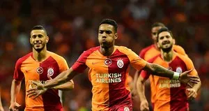 Galatasaray’ın transfer planı belli oldu
