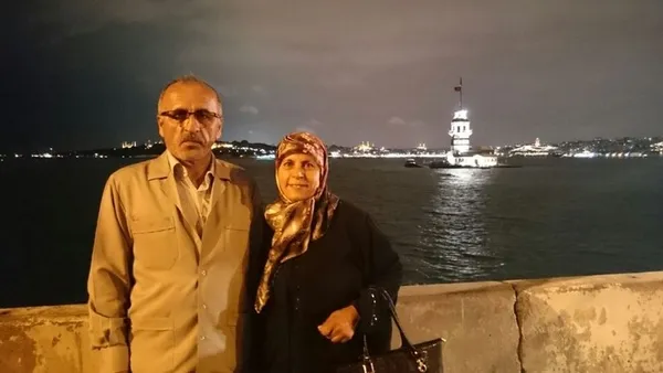 1686029687372.jpg Türkiye'nin takip ettiği Büyükşen cinayetinde yeni gelişme! Gerekçeli karar açıklandı: İçin rahat olsun onları öldürttüm - 8
