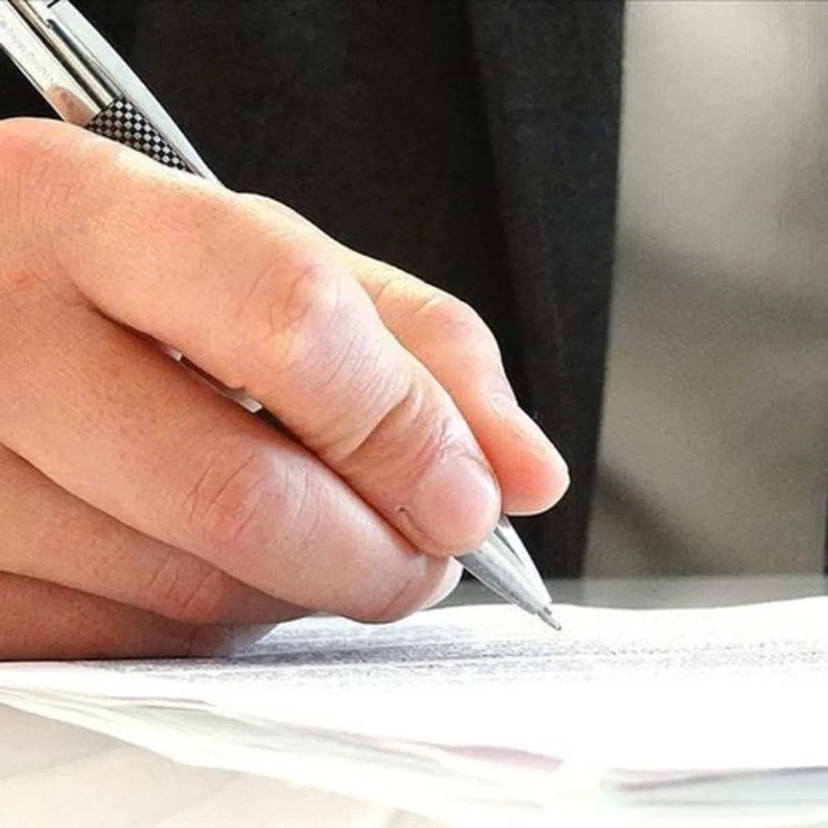 Sigorta devlerine soruşturma: Fiyatları birlikte belirlediler