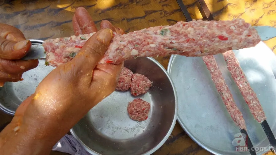 Son dakika haberi: Bakanlık hileli gıdaları açıkladı! İşte zehir saçan hileli ürünler ve firmalar 41