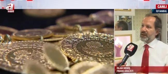 yeni-haftada-altinin-seyri-ne-olacak-gram-altin-ne-kadar-ceyrek-altin-kac-para-1652690612257.jpg Yeni haftada altının seyri ne olacak? Gram altın ne kadar? Çeyrek altın kaç para? - 5