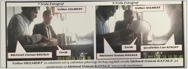 1685717306142.jpg Sözcü TV algı yapmak isterken rezil oldu! Can Atalay sorusu üzerinden yapılan operasyon elinde patladı... - 4