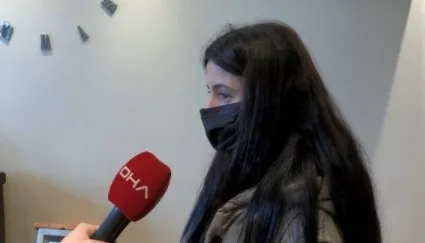 ucurumdan-duserek-hayatini-kaybeden-elif-cakalin-arkadasi-eve-gidecek-sandik-ucuruma-gitti-1648118902207.jpg Uçurumdan düşerek hayatını kaybeden Elif Çakal’ın arkadaşı: Eve gidecek sandık, uçuruma gitti - 1