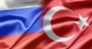 Rusya’dan Türkiye açıklaması!