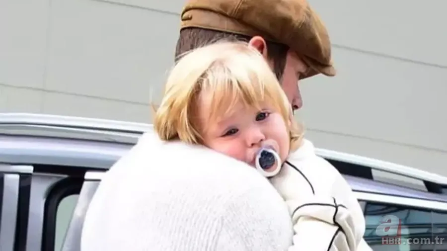 "Behlül kaçar" Kıvanç Tatlıtuğ aylık 4 bin Pound’a Londra'da ev tuttu! 2