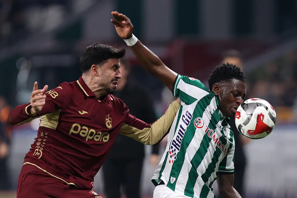 firtina-deplasmanda-kayip-trabzonspor-konya-engeline-takildi-1777319967829.jpg Fotoğraf (AA)
