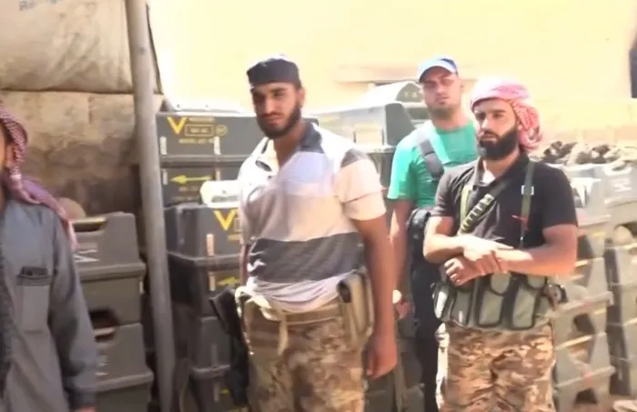 (fotoğraf - ahaber.com.tr - ekran görüntüsü)