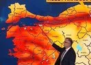 Olası Marmara depremini tetikler mi?