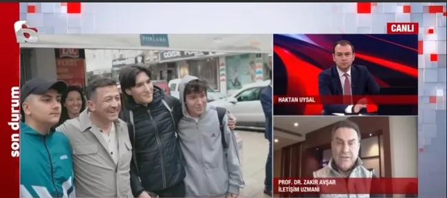 CHP’de bavul dolusu para skandalı! Para nereden geliyor? Seçime 18 gün kala 3 büyükşehirde kim önde?