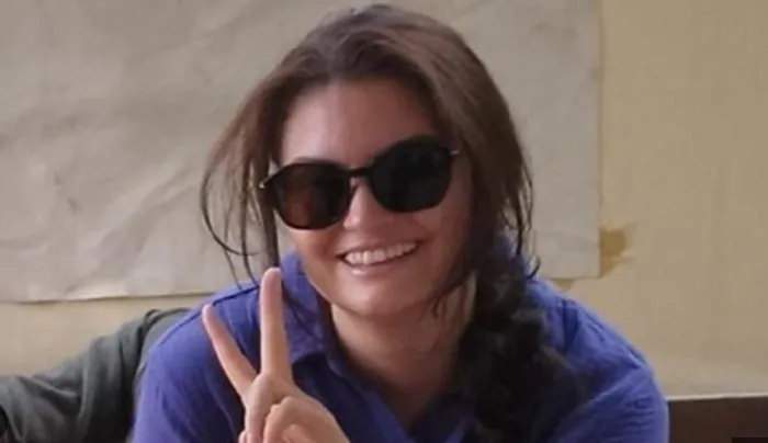 Biden’dan skandal Ayşenur Eygi açıklaması: Kaza ile vurmuşlar