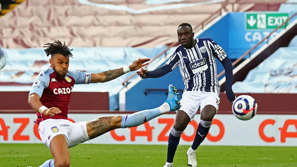 Son dakika | Mbaye Diagne göz doldurdu! Üç kulüp peşine düştü