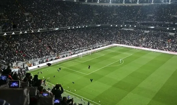 Beşiktaş Galatasaray maç biletleri satışa çıktı mı, zaman çıkacak? BJK-GS derbi maçı bilet fiyatları...