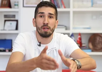 Salmir Kaplan: En iyi çözüm okullarını kapatmak