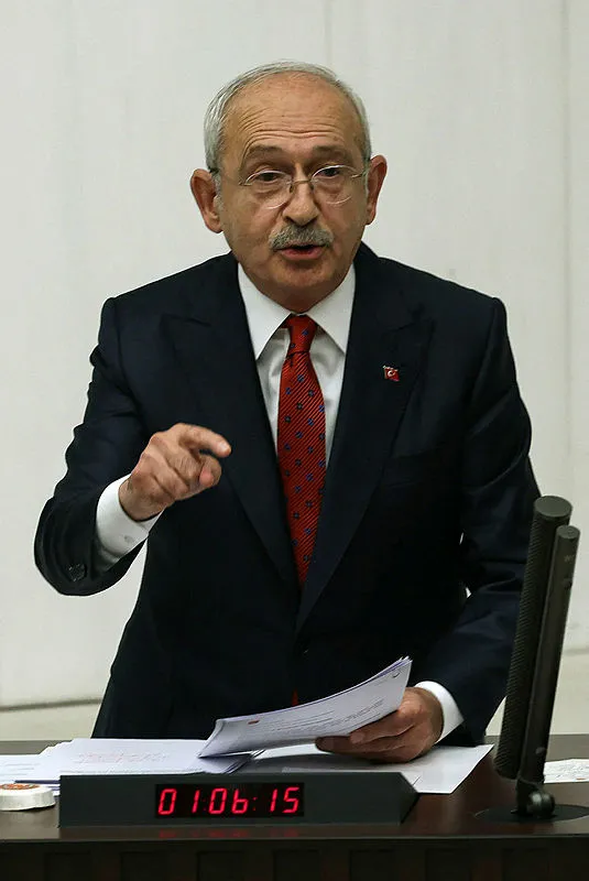 son-dakika-butce-gorusmelerinde-gerginlik-tbmm-baskani-sentoptan-flas-aciklama-1670315738925.jpg Son dakika: Bütçe görüşmelerinde gerginlik | TBMM Başkanı Şentop'tan flaş açıklama - 4