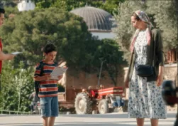 BİM’in yeni reklam filmi yayında: “Hayallerin gerçek olduğu anlarda BİM yanınızda”