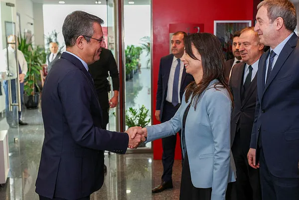 mhp-lideri-devlet-bahceliden-mhp-grup-toplantisinda-onemli-aciklamalar-1705392310442.jpg
