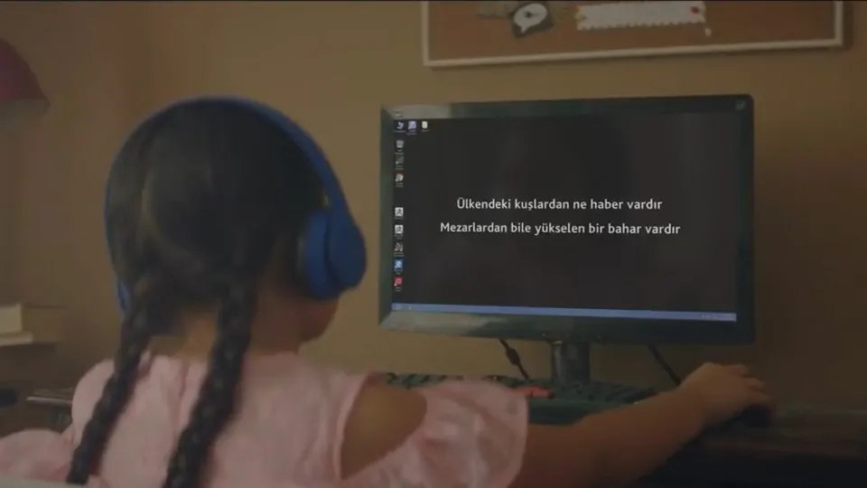 Cumhurbaşkanlığından 15 Temmuz’u anlatan kısa film paylaşımı | Video