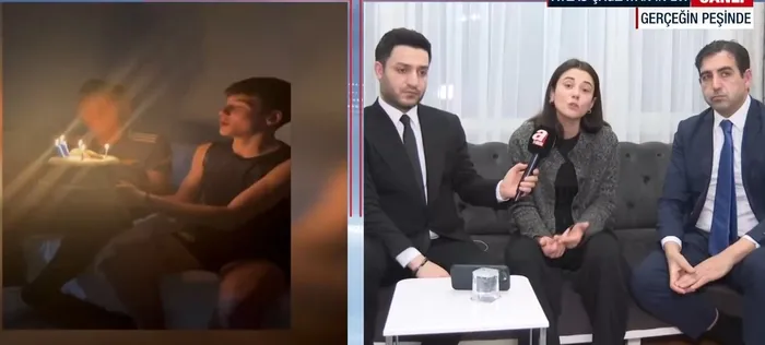 atlas-caglayanin-annesi-ilk-kez-a-haberde-evladim-tasarlanarak-katledildi-1769370947927.jpg Fotoğraf (ahaber.com.tr)