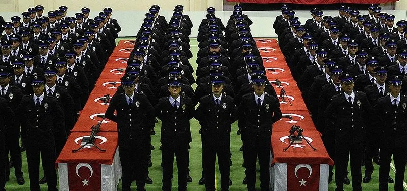 27. Dönem POMEM sınav yerleri sorgulama: 2021 POMEM fiziki yeterlilik parkur sınavı ne zaman, nasıl olacak?