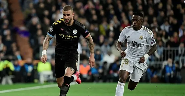 Exxen ücretsiz maç yayını nereden, nasıl izlenir? EXXEN SPOR frekans bilgileri nelerdir? TV8,5 canlı yayın izleme yolları...