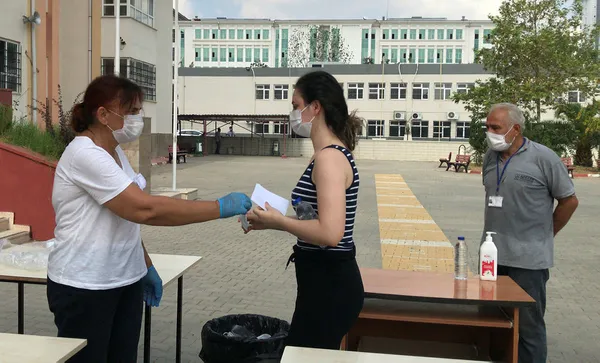 KPSS lisans, önlisans, ÖABT sınav tarihleri 2022! Güncel KPSS takvimi! KPSS başvuru ne zaman başlayacak?