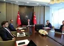CHPyi İş Bankasından çıkaracak tasarı hazır!