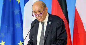 ABD ve Avustralya için olay yaracak sözler