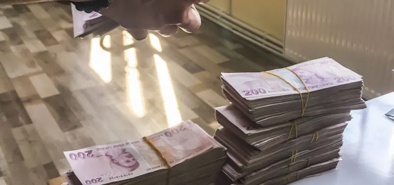 TÜİK Ağustos ayı enflasyon rakamları açıklandı mı? Ağustos ayı enflasyon rakamları kaç oldu? TEFE TÜFE, kira artış oranı...