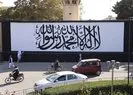 Dünyaya ’Taliban’ mesajı