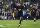 Beşiktaş liderlik için çıkıyor: Erzurum maçı öncesi 1 eksik