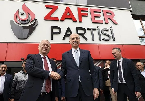 ak-partiden-28-mayis-oncesi-zafer-partisine-ziyaret-1684759036973.jpeg AK Parti'den 28 Mayıs öncesi Zafer Partisi'ne ziyaret - 3