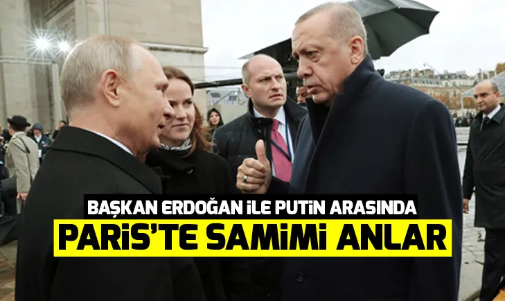 Başkan Erdoğan, Zafer Takı ve Meçhul Asker Anıtında düzenlenen törene katıldı