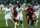 Süper Lig ekibinde flaş gelişme! Teknik adamla yollar ayrıldı |Video