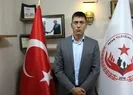 Şehit Ömer Halisdemire ilk kurşunu o asker sıkmış!