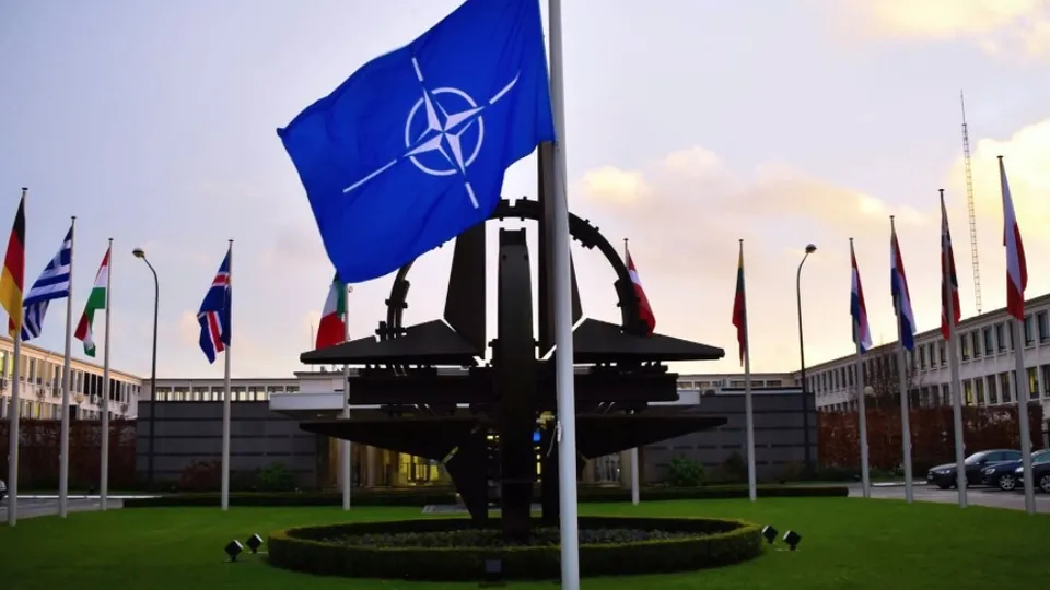 Türkiye’nin Finlandiya ve İsveç restinin ardından NATO’dan peş peşe açıklamalar! ABD ve AB ikna mesaisine başladı