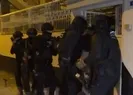 PKK’ya 15 Şubat öncesi darbe!