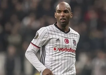 Sorun değil çözüm adamıyım