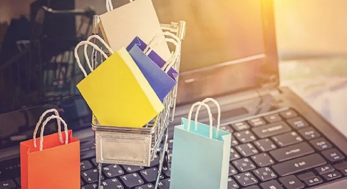 E-ticaret siteleri para iadesini 2-3 ay bekletiyor - 5