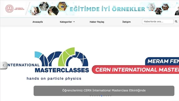 MEB takvimi: Okullar ne zaman kapanacak? 2022 yaz tatili ne zaman başlıyor? Karneler ne zaman verilecek?