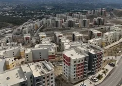 Hatay'da kiralık ev fiyatları değişti! TOKİ konutları 10 bin TL'den başlıyor
