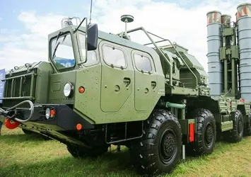 S-400'ler Türkiye'ye ne kazandıracak?