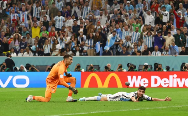 Livakovic’ten Fenerbahçe’ye müjdeli haber!