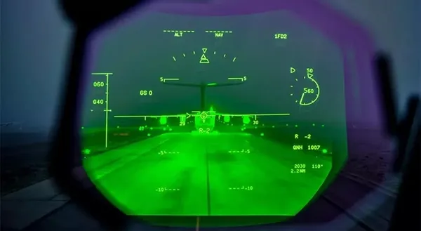 Ege’deki adaları tatbikata dahil edeceklerdi! Yunanistan’ın planları suya düştü